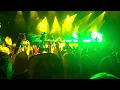 Russell Dickerson - Big Wheels & Back Roads