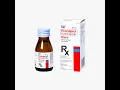 Pharmacology of Procaterol Meptin Mechanism of action Pharmacokinetics Uses Effects