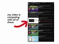 The Entire Longform Algorithm Explained in 300 Seconds