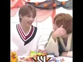 Download Lagu SEVENTEEN Jun and The8 \