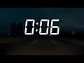rumahsakit - 3:56 (Official Lyric Video)