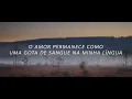 Lacey Sturm - Awaken Love (Legendado)
