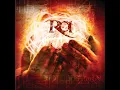 Rectifier
