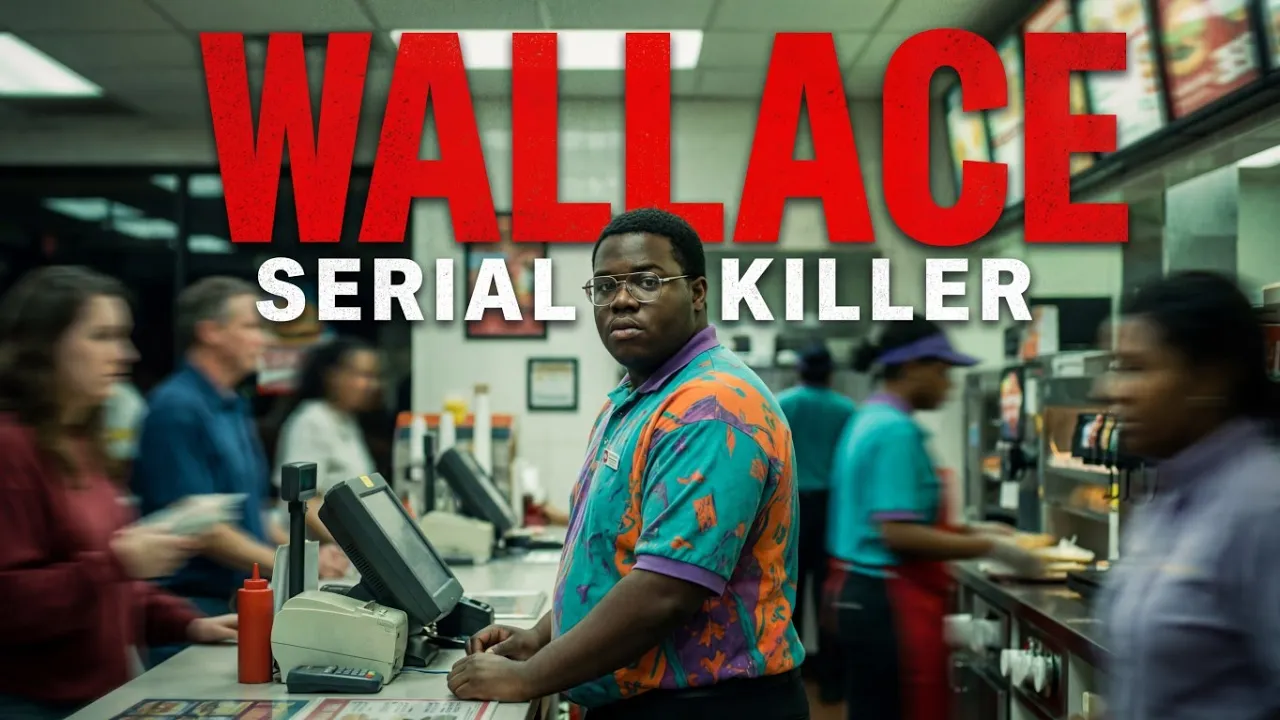 WARNING: Serial Killer Who Murdered Friends and Coworkers | True Crime Documentary