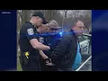 65-year-old Tiffin man arrested accused of arranging meet-up with detective posing as 15-year-old g