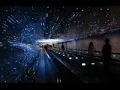 Royksopp - Silver cruiser