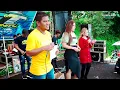 Download Lagu D'RADJA PASTI AJA - BASAH BASAH - ALL ARTIST - PARTY BST COMMUNITY - BANTRUNG BATEALIT JEPARA