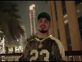Jeff Redd X Flame Runner - AMOR NA PRAIA RMX 🐪