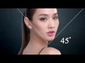Download Lagu Mistine Selfie Powder \