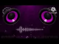 Charcha (Official Video) Pardeep Sran | Jashna | Gaiphy | New Punjabi song 