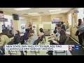 New state DMV facility to replace two Clarksville DMV service centers