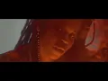 Bulo - Isondo (feat. Sino Msolo & Nkosazana Daughter) Official Video