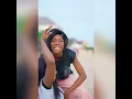 Favourite Girl Remix TikTok Dance  Challenge Part 2 - Darkoo Ft Rema