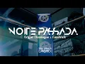 Download Lagu Edgar Domingos \u0026 Landrick - Noite Passada (Official Video)