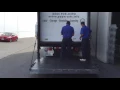 PC247 - Mobile Shredding