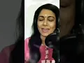 Download Lagu Pani Vizhum Iravu - Part 1 - Short Cover - SPB - illayaraja- Venki sivam version