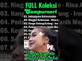 Lagu Imbangono | Koleksi Campursari DJ Niken Salindry
