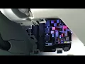 18 T680 Kenworth Driver Academy - Fuse Box On Board Diagnostics