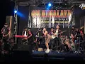 Download Lagu OM. NEW HIMALAYA PROGESIVE STABLE LIVE SIDOREJO 2023