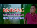 Download Lagu Bimbang NADA PRIA Deka Chandra Cover Elvy Sukaesih