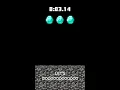 Download Lagu WOOOOI