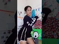 Download Lagu Keren❗Goyang Tiktok PNG🇵🇬🌴Merry Lewa🇵🇷🌴