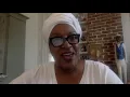 CCH Pounder - Be There COVID Vaccine PSA