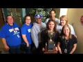 See What We Do for Employee Wellness