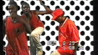 ekow shai lo ft buk bak kete pa official video 