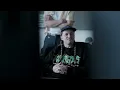 Surprise Chef - Full session | Highway Holidays TV