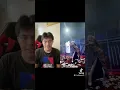 Download Lagu Reacting to the most offensive drag show (YOU'RE GARBAGE PURA LUKA VEGA) [NOTE: NO HATE TO LGBT]