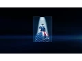 Officer Down Memorial July 15
