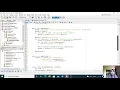 Ch-2 OOP Akses Data Array 2 Dimensi JAVA
