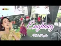 Download Lagu 🔴yang lagi viral ❗❗ Engkang ( Nilah Fauzista ) Live Arista Marantika