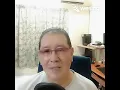 请你带走你的爱