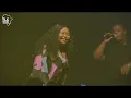 Sohlangana Egalile - Mpumi Mtsweni (Live at the TLC Events Centre, Eswatini)