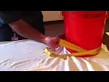 Ropes and Knots - Wrap 3 Pull 2 Anchor