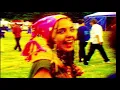 Josh Wink - Higher State Of Consciousness (Official HD Video)