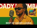Download Lagu \