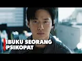 Lagu ANAKNYA POLISI❗️IBUNYA PSIKOPAT LEGENDARIS‼️ALUR CERITA FILM
