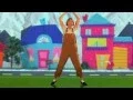 Download Lagu Joanna Wang 王若琳《Truckin' Everyday 每天開卡車》 Official Music Video 1080p