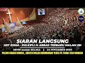 LIVE 🔴 Ust ZUMA - ZULKIFLI M ABBAS terbaru MALAM ini || SENIN malam SELASA, 24/11/2025
