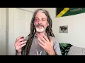Connected RS11 strain review