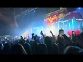 Caity Baser - Pretty Boys - Live at The Great Hall, Cardiff - 06/04/2024