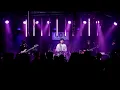 Download Lagu Just the Two of Us - Bill Withers