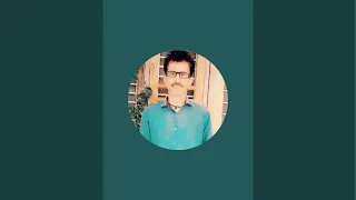 Minder Kumar vlogs is live