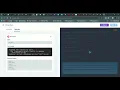 57 Relay Race Python Developer Sololearn