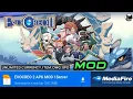 EVOCREO 2 MOD FREE DOWNLOAD