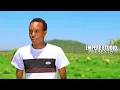 TENEBO NANU BY SILAH LINNET OFFICIAL VIDEO MUSIC 4K
