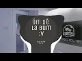 Download Lagu YouTube  Nhạc um si la bum remix trong Thập Tam Muội